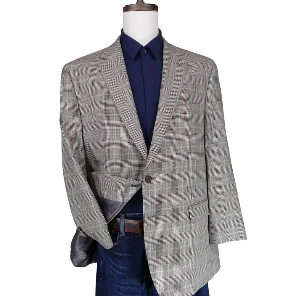 Lauren Ralph Lauren great used